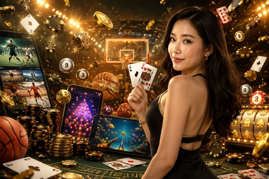 v7slot