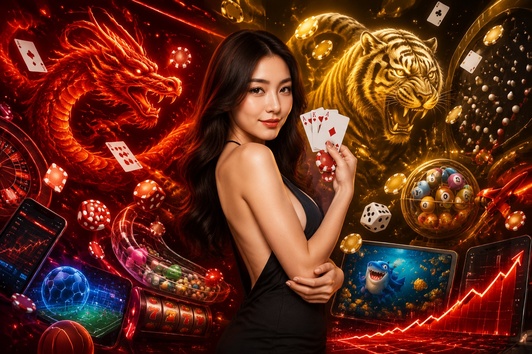 v7slot