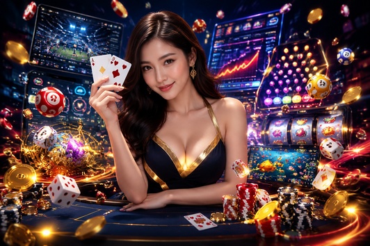 v7slot