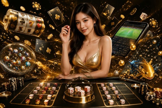 v7slot