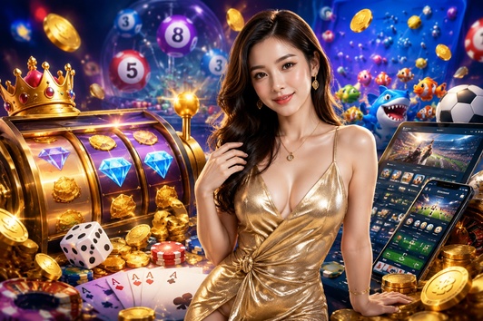 v7slot