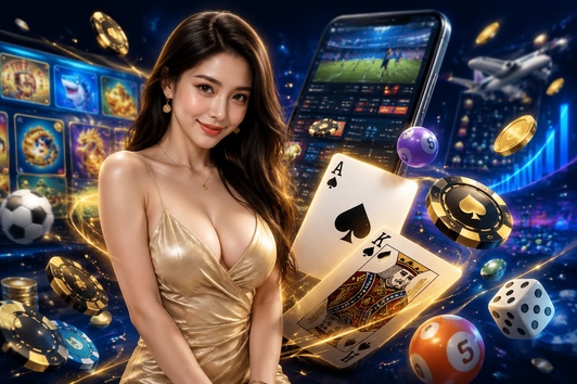 v7slot