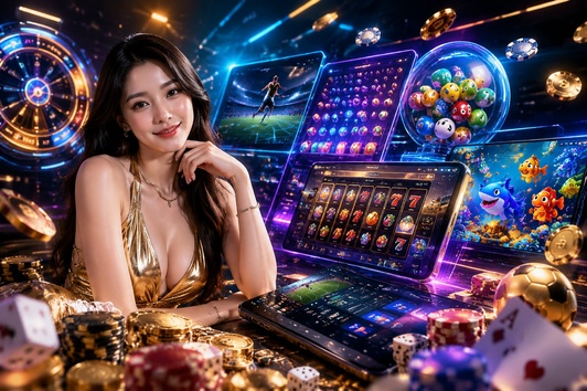 v7slot